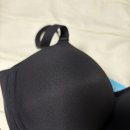 쿨라인 | 편한 울트라푸쉬브라 속옷추천 에블린 후기