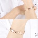 셀스타 영등포 이미지