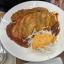 신사역분식맛집 강남키토김밥 정성한줄 내돈내산후기