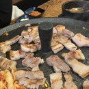 김네집솥뚜껑