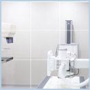 굿메디내과의원 이미지