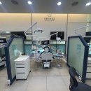 365편안한 치과의원 이미지