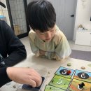 행복한 가정의 달, 온가족이 즐기는 놀이학습 수학보드게임 마운틴고트