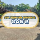 간석오거리(교원공제조합) | 우리 고장에 대해 알아보아요! 장수동 편