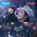 대아오피스 이미지