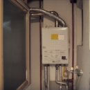 주차장 옆 이미지