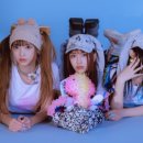 송파청소년수련관 이미지