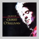 한강대로 이미지