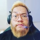 BJ헤어 이미지