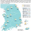 소록소록 이미지