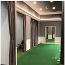 문스골프클럽 이미지