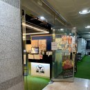 어진동_한뜰406동 앞 버스정류장 | 세종헬스장 자세 하나하나 놓치지 않고 봐드려요! [세종시헬스장/세종피티/나성동헬스장/나성동PT/세종...