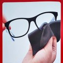 안경매니져(부사점)보청기매니져 이미지