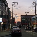 공간공인중개사사무소 이미지