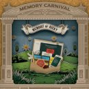 브이티하가이스케이프 | [방탈출/에버랜드] 에버랜드x키이스케이프 = 메모리카니발 입졸 완료! / Memory of Ricky 메모리 오브 리키