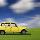 삼성자동차종합정비 이미지