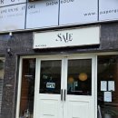 지에스더프레시 해운대 동부점 | 해운대 파스타 살레 (SALE)- 달맞이길에서 만난 인생 생면 파스타,