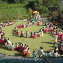 신명유치원 이미지