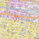 그린화인빌 이미지