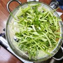 풍성한식당 | 부안 줄포식당 복어탕 솔직 후기 반찬이 풍성한 한식 맛집