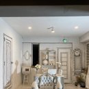 예와생스튜디오카페 이미지