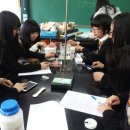 명덕여자고등학교 이미지