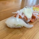 재재 | 안성 공도 맛집 <스시굄> 초밥 맛집 재재방문후기
