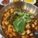 부산시청 이미지