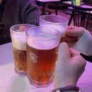 중문동-9 | [퍼블릭 수제 맥주 펍] 제주 서귀포 중문동 술집 추천 | 단체 가능 &amp; 맥주 맛집