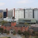 서울대학교병원 의학박물관 이미지
