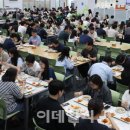 줄줄이식당 이미지