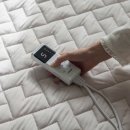 한일수퍼 | 디센느 탄소매트 전자파 없는 한일 카본 전기매트 1인용 슈퍼싱글 솔직 후기