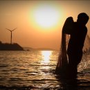 만고강산 이미지