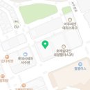 로얄더비파크 이미지