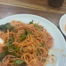 홈플러스(주)계산점 이미지