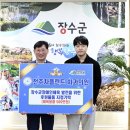 차치과의원 이미지