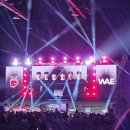 피써티원 | WAY, alWAYs(2)