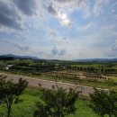 줄포만 게스트하우스 이미지