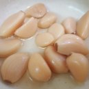 밀리내감자탕 이미지