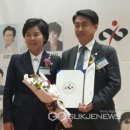 누리로엔딩케어