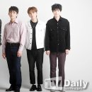 잔나비
