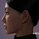 (주)메타게임즈 이미지