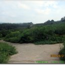 동산리마을회관 이미지