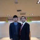 문산제일고등학교 이미지