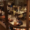 (주)동부푸드