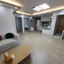 스테이 내내 이미지