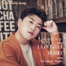 NO.1 MOBILE 네이버블로그
