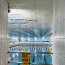 회현체육센터 이미지