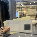 항아리치킨상하이깐풍기 | w웨딩 국민연금웨딩홀 더파티 시청점 뷔페 시식 후기