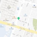 동부디지테크 이미지